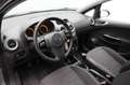 Opel Corsa 1.2-16V Design Edition * Trekhaak * Airco 1/2 Lede Grijs - thumbnail 29