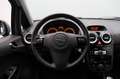 Opel Corsa 1.2-16V Design Edition * Trekhaak * Airco 1/2 Lede Grijs - thumbnail 31