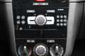 Opel Corsa 1.2-16V Design Edition * Trekhaak * Airco 1/2 Lede Grijs - thumbnail 35