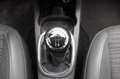 Opel Corsa 1.2-16V Design Edition * Trekhaak * Airco 1/2 Lede Grijs - thumbnail 36
