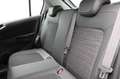 Opel Corsa 1.2-16V Design Edition * Trekhaak * Airco 1/2 Lede Grijs - thumbnail 18