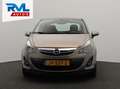 Opel Corsa 1.2-16V Design Edition * Trekhaak * Airco 1/2 Lede Grijs - thumbnail 17