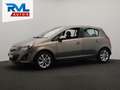 Opel Corsa 1.2-16V Design Edition * Trekhaak * Airco 1/2 Lede Grijs - thumbnail 11