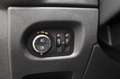 Opel Corsa 1.2-16V Design Edition * Trekhaak * Airco 1/2 Lede Grijs - thumbnail 38