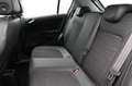 Opel Corsa 1.2-16V Design Edition * Trekhaak * Airco 1/2 Lede Grijs - thumbnail 24