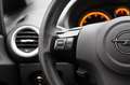 Opel Corsa 1.2-16V Design Edition * Trekhaak * Airco 1/2 Lede Grijs - thumbnail 32