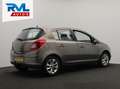 Opel Corsa 1.2-16V Design Edition * Trekhaak * Airco 1/2 Lede Grijs - thumbnail 14