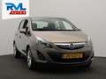 Opel Corsa 1.2-16V Design Edition * Trekhaak * Airco 1/2 Lede Grijs - thumbnail 6