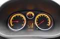 Opel Corsa 1.2-16V Design Edition * Trekhaak * Airco 1/2 Lede Grijs - thumbnail 26