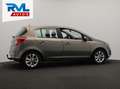Opel Corsa 1.2-16V Design Edition * Trekhaak * Airco 1/2 Lede Grijs - thumbnail 5