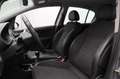 Opel Corsa 1.2-16V Design Edition * Trekhaak * Airco 1/2 Lede Grijs - thumbnail 30