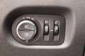 Opel Corsa 1.2-16V Design Edition * Trekhaak * Airco 1/2 Lede Grijs - thumbnail 20