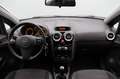 Opel Corsa 1.2-16V Design Edition * Trekhaak * Airco 1/2 Lede Grijs - thumbnail 2