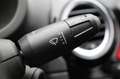 Opel Corsa 1.2-16V Design Edition * Trekhaak * Airco 1/2 Lede Grijs - thumbnail 28