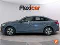 BMW 218 218i Gris - thumbnail 4