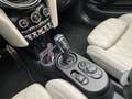 MINI John Cooper Works Cabrio John Cooper Works +Akt.Temp +Hifi h/k +RFK +App Grün - thumbnail 18