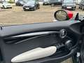 MINI John Cooper Works Cabrio John Cooper Works +Akt.Temp +Hifi h/k +RFK +App Grün - thumbnail 13