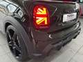 MINI John Cooper Works Cabrio John Cooper Works +Akt.Temp +Hifi h/k +RFK +App Grün - thumbnail 6