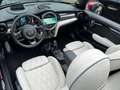 MINI John Cooper Works Cabrio John Cooper Works +Akt.Temp +Hifi h/k +RFK +App Grün - thumbnail 15