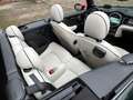 MINI John Cooper Works Cabrio John Cooper Works +Akt.Temp +Hifi h/k +RFK +App Grün - thumbnail 22