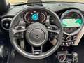 MINI John Cooper Works Cabrio John Cooper Works +Akt.Temp +Hifi h/k +RFK +App Grün - thumbnail 16