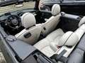 MINI John Cooper Works Cabrio John Cooper Works +Akt.Temp +Hifi h/k +RFK +App Grün - thumbnail 20