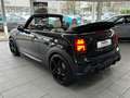 MINI John Cooper Works Cabrio John Cooper Works +Akt.Temp +Hifi h/k +RFK +App Grün - thumbnail 7