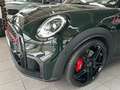 MINI John Cooper Works Cabrio John Cooper Works +Akt.Temp +Hifi h/k +RFK +App Grün - thumbnail 11