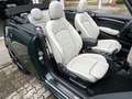 MINI John Cooper Works Cabrio John Cooper Works +Akt.Temp +Hifi h/k +RFK +App Grün - thumbnail 24