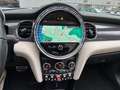 MINI John Cooper Works Cabrio John Cooper Works +Akt.Temp +Hifi h/k +RFK +App Grün - thumbnail 17