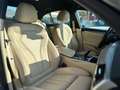 BMW 530 530d Limousine M-Sport* Grau - thumbnail 17