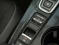 Honda Civic e:HEV Sport Schwarz - thumbnail 10