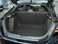 Honda Civic e:HEV Sport Schwarz - thumbnail 14