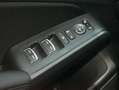 Honda Civic e:HEV Sport Schwarz - thumbnail 12