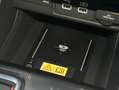 Honda Civic e:HEV Sport Schwarz - thumbnail 8