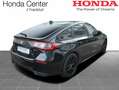 Honda Civic e:HEV Sport Black - thumbnail 2