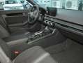 Honda Civic e:HEV Sport Noir - thumbnail 3