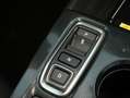 Honda Civic e:HEV Sport Schwarz - thumbnail 9