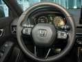 Honda Civic e:HEV Sport Black - thumbnail 11