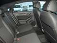 Honda Civic e:HEV Sport Schwarz - thumbnail 13