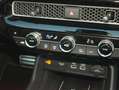 Honda Civic e:HEV Sport Schwarz - thumbnail 6