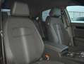 Honda Civic e:HEV Sport Schwarz - thumbnail 4