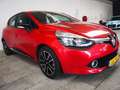 Renault Clio 0.9 TCe ECO Night&Day (APK:Nieuw) Incl.Garantie Rouge - thumbnail 4