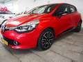 Renault Clio 0.9 TCe ECO Night&Day (APK:Nieuw) Incl.Garantie Rouge - thumbnail 5