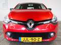 Renault Clio 0.9 TCe ECO Night&Day (APK:Nieuw) Incl.Garantie Rouge - thumbnail 3