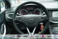 Opel Astra ASTRA 1.0 TURBO BUSINESS 5-TÜRIG Schiebedach All Bianco - thumbnail 9
