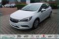 Opel Astra ASTRA 1.0 TURBO BUSINESS 5-TÜRIG Schiebedach All Bianco - thumbnail 2