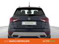 SEAT Arona 1.0 ecotsi reference 95cv Bianco - thumbnail 4