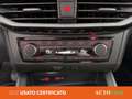 SEAT Arona 1.0 ecotsi reference 95cv Bianco - thumbnail 15