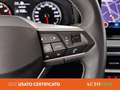 SEAT Arona 1.0 ecotsi reference 95cv Bianco - thumbnail 17